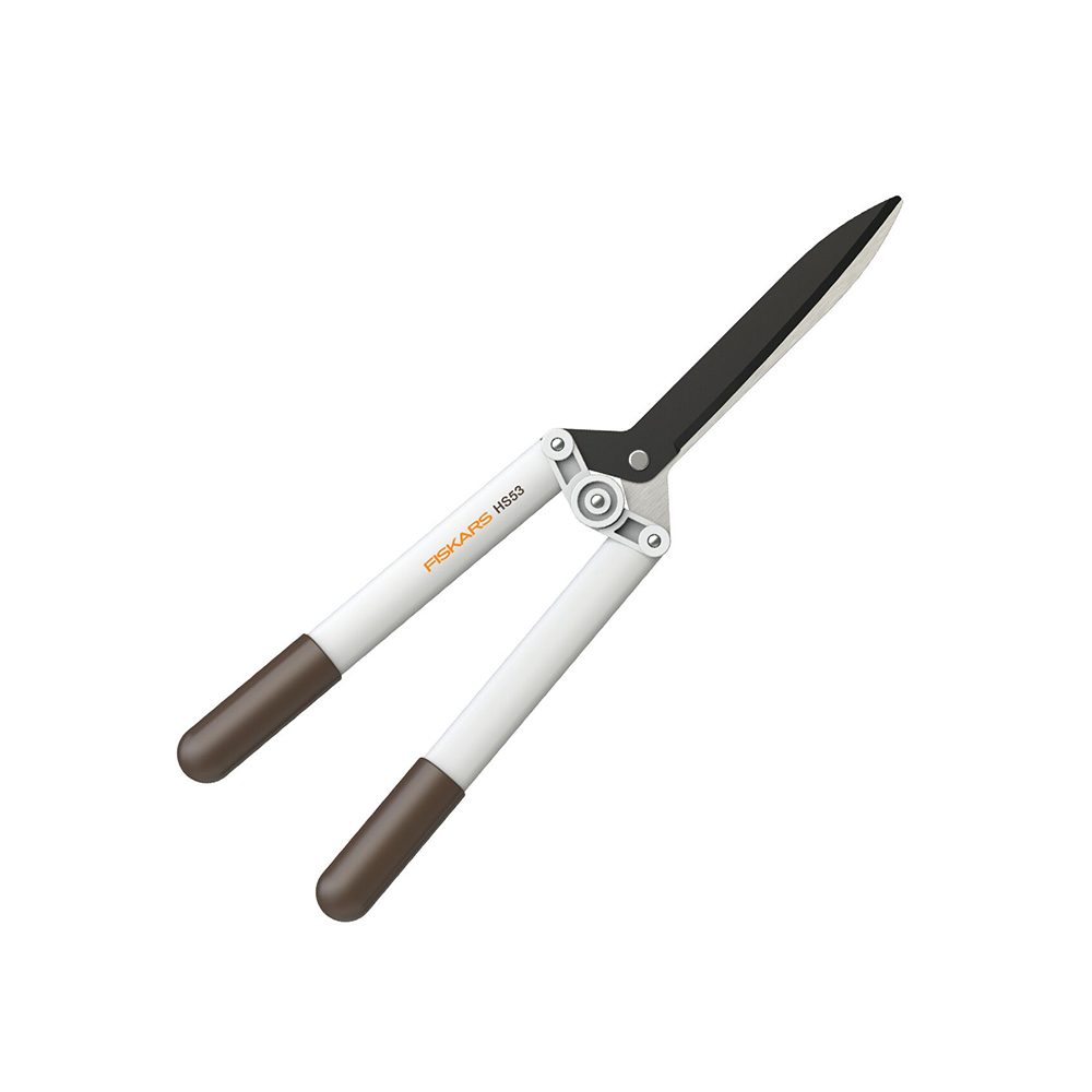 FISKARS škare za živicu HS53 1026931