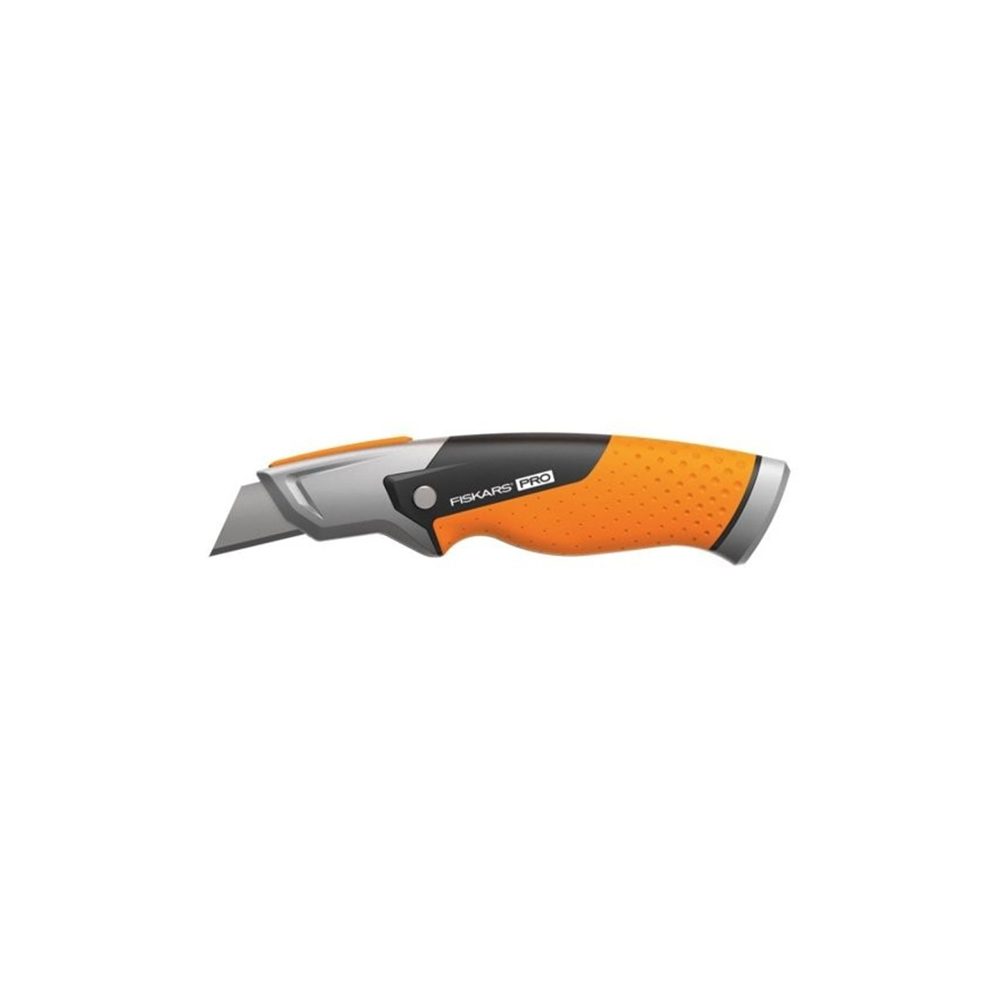 FISKARS skalpel CarbonMax 1027222