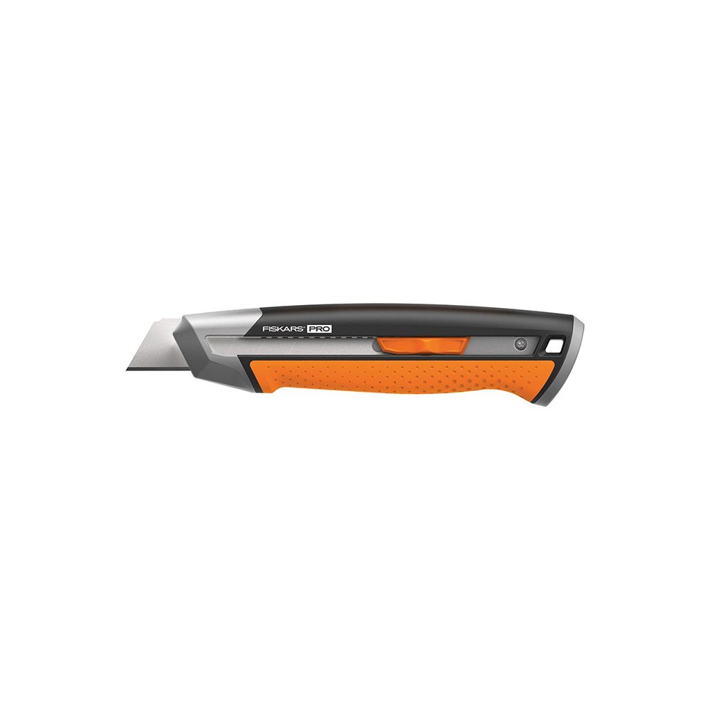 FISKARS skalpel CarbonMax 25 mm 1027228