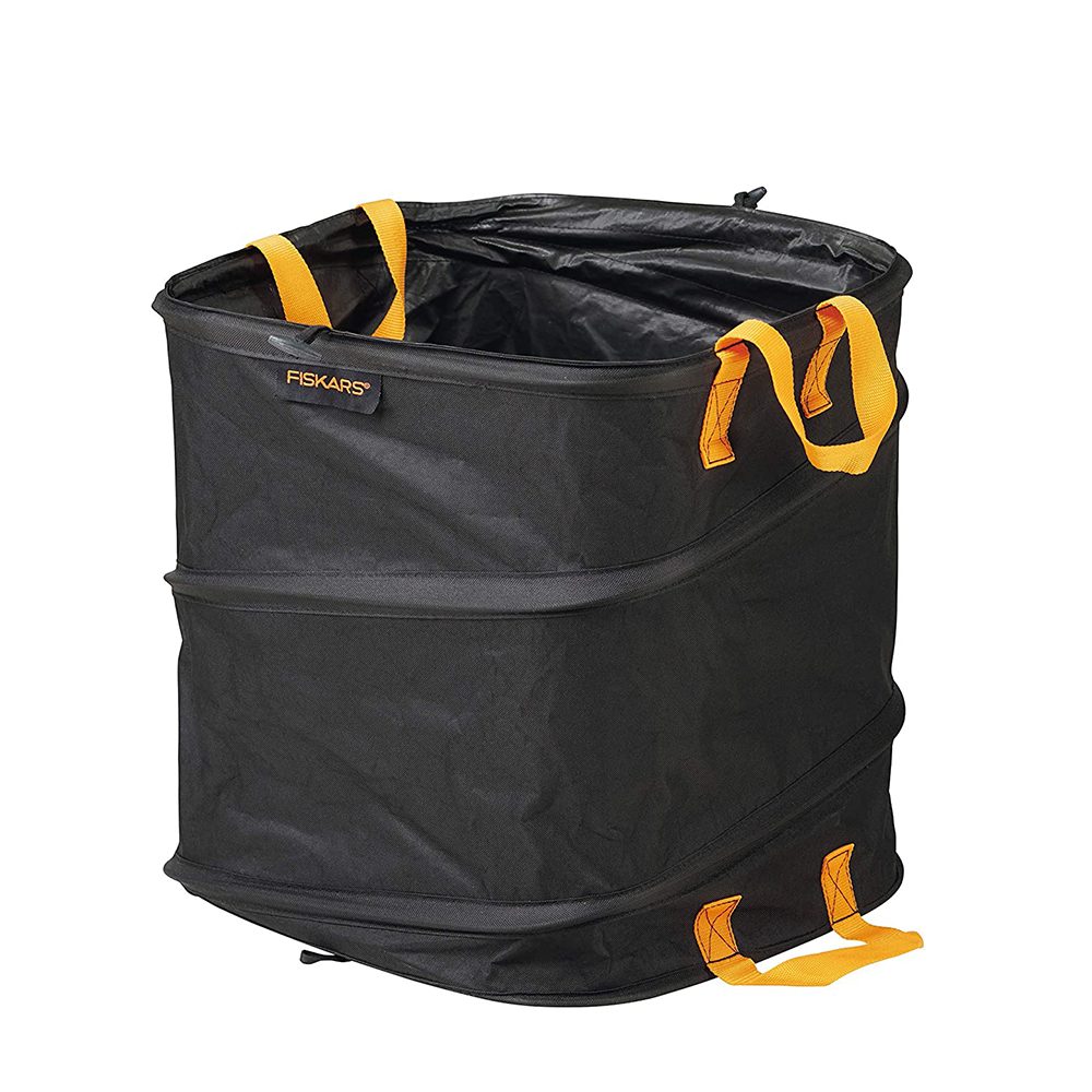 FISKARS vrtna vreća sklopiva 400 mm 73 l 1028371