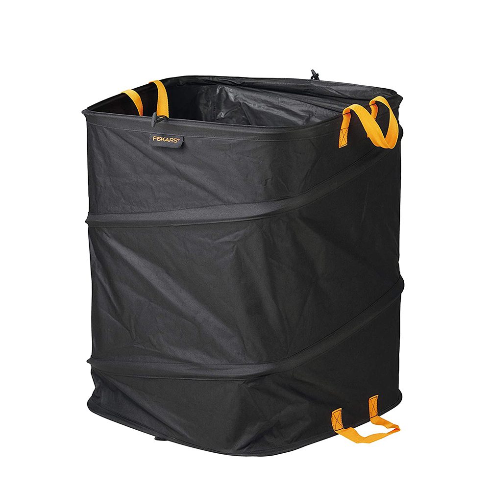 FISKARS vrtna vreća sklopiva 560 mm 219 l 1028373