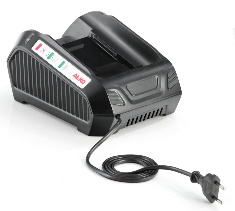 AL-KO aku trimer za travu GT 4030 36V 4,0Ah Energy Flex - Image 3