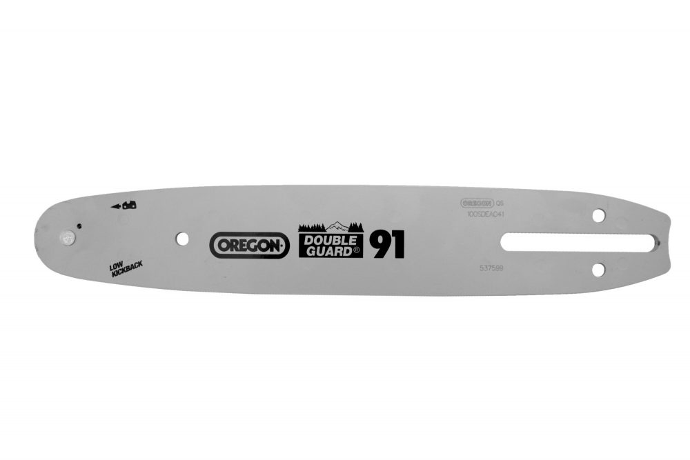 AL-KO jednoručna motorna pila BKS 2625 T 1,2KS 25 cm - Image 3