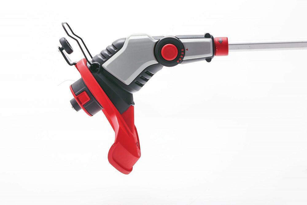 AL-KO aku trimer za travu GT 4030 36V 4,0Ah Energy Flex - Image 4