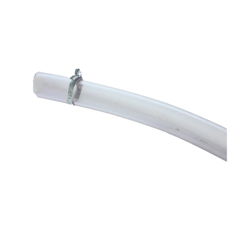 AL-KO crijevo PVC za potopne pumpe 1/2" 59,61 mm, 6m