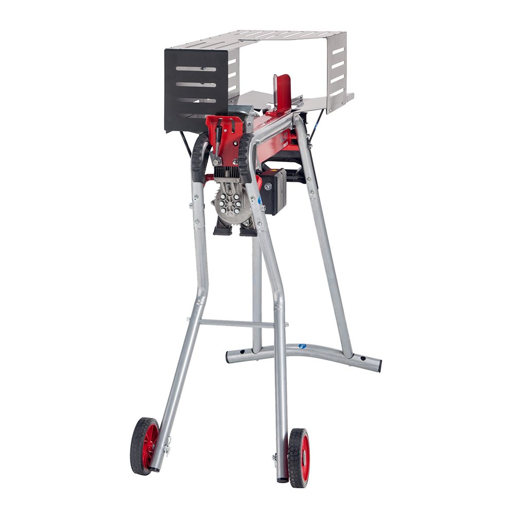 AL-KO cjepač drva LSH 520/5 5t