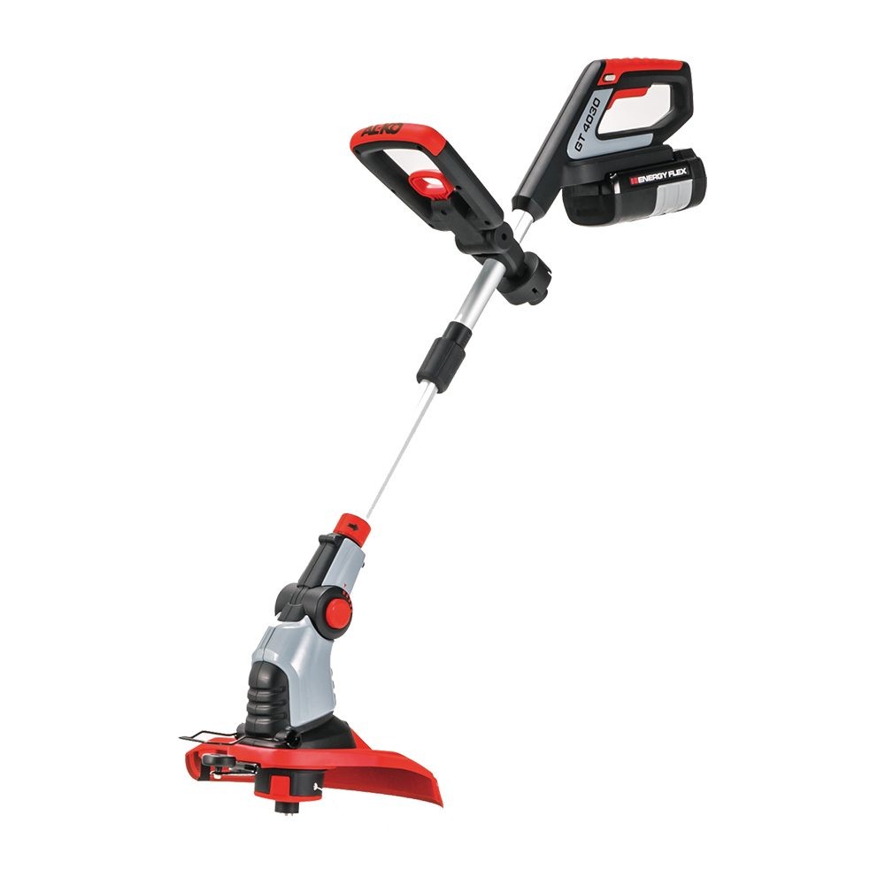 AL-KO aku trimer za travu GT 4030 36V 4,0Ah Energy Flex