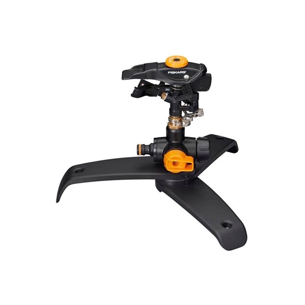 FISKARS prskalica za travu pulsirajuća XL On/Off 1027050