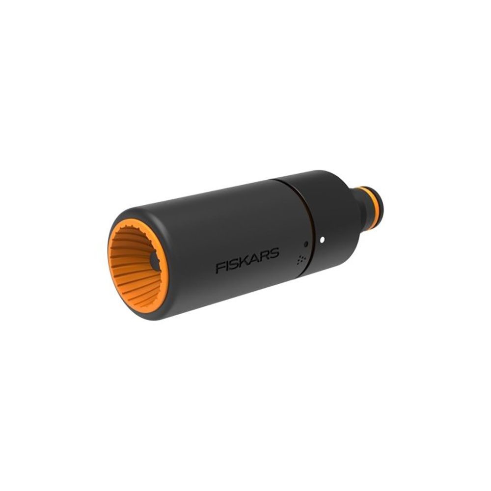 FISKARS mlaznica za vrtno crijevo 105mm SoftGrip™ 1027088