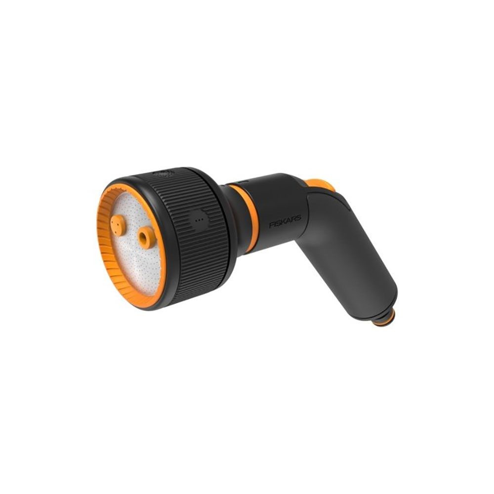 FISKARS pištolj za zalijevanje 190mm SoftGrip™ 3F 1052183