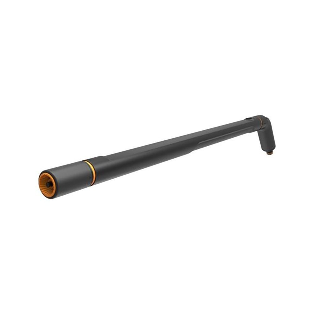 FISKARS pištolj za zalijevanje produženi 640mm SoftGrip™ 1052185