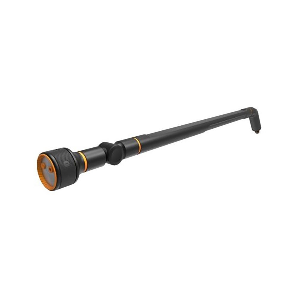 FISKARS pištolj za zalijevanje produženi 740mm SoftGrip™ 1052186
