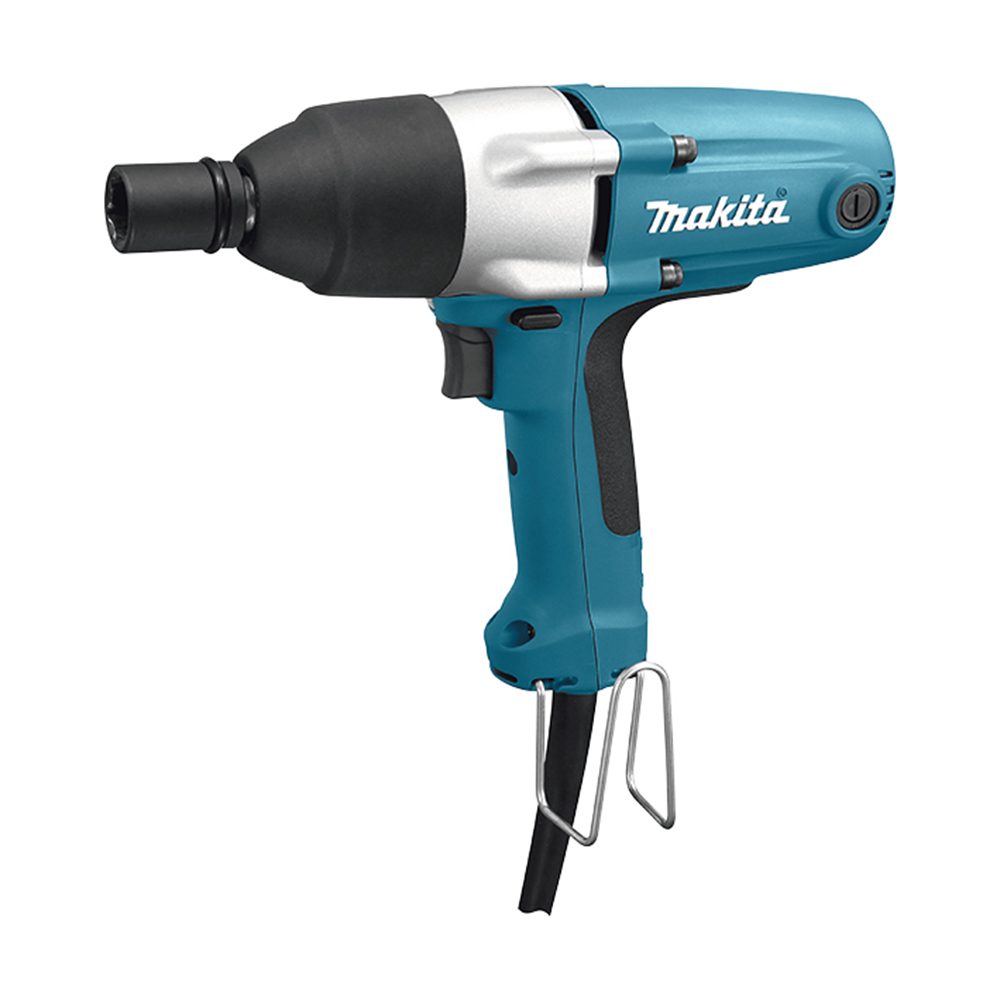 MAKITA udarni odvijač TW0200