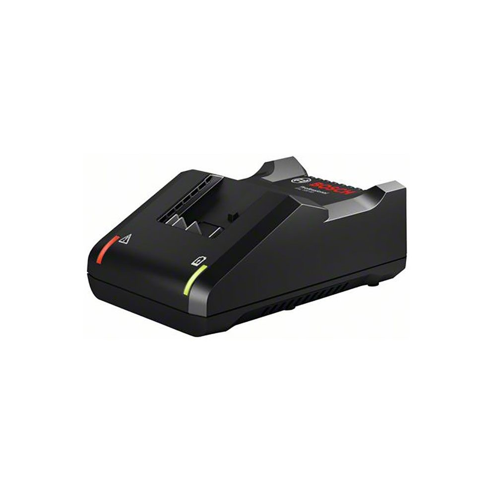 BOSCH punjač GAL 18V-40 14,4/18V Professional
