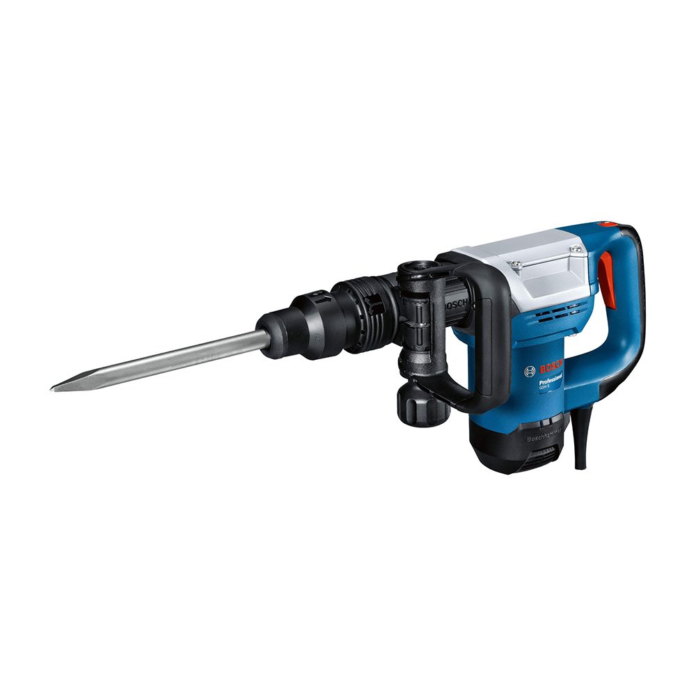 BOSCH udarni čekić GSH 500
