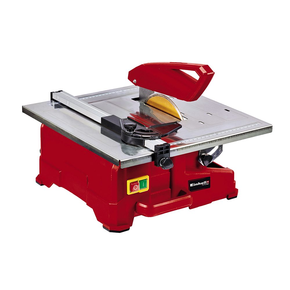 EINHELL rezač pločica TC-TC 800