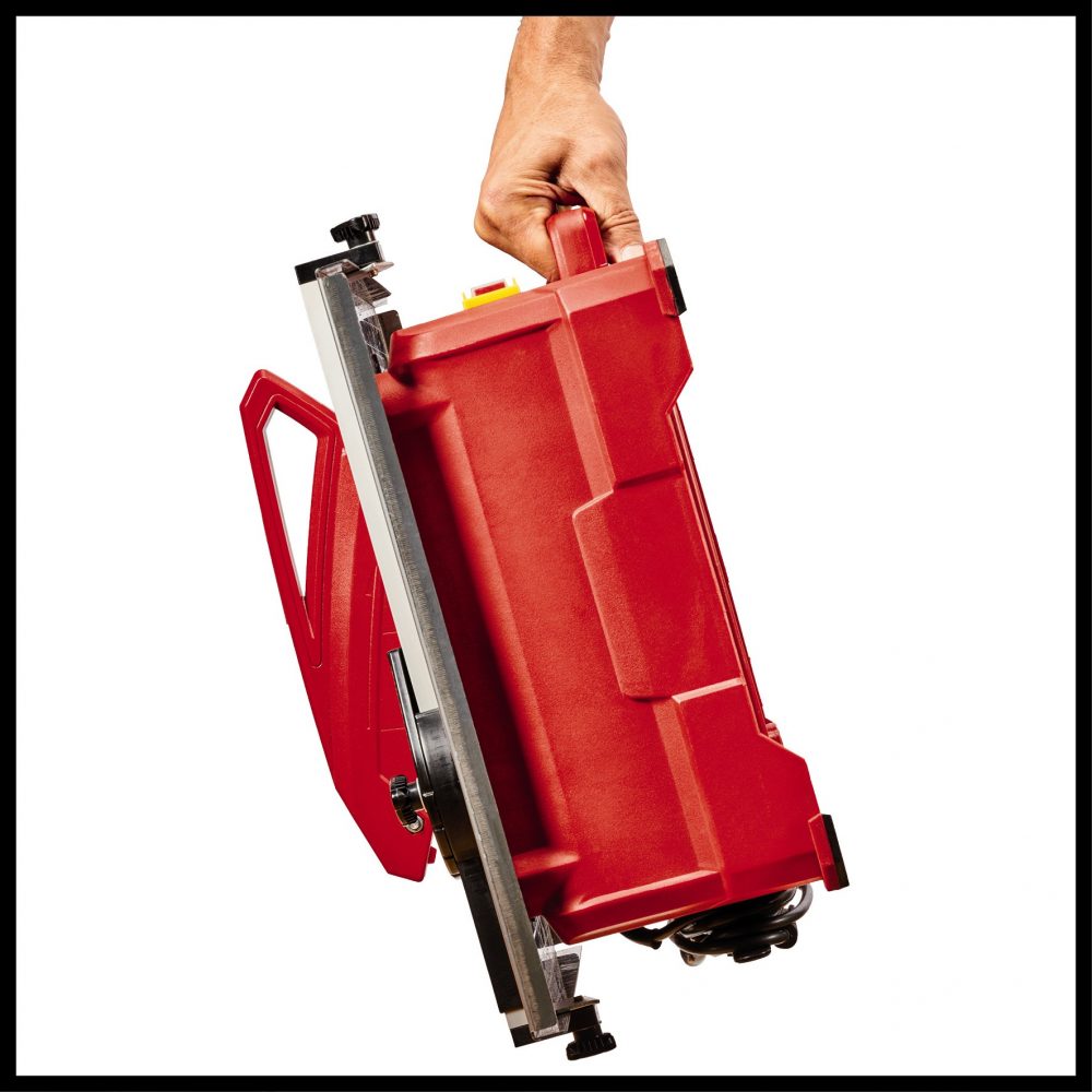 EINHELL rezač pločica TC-TC 800 - Image 4