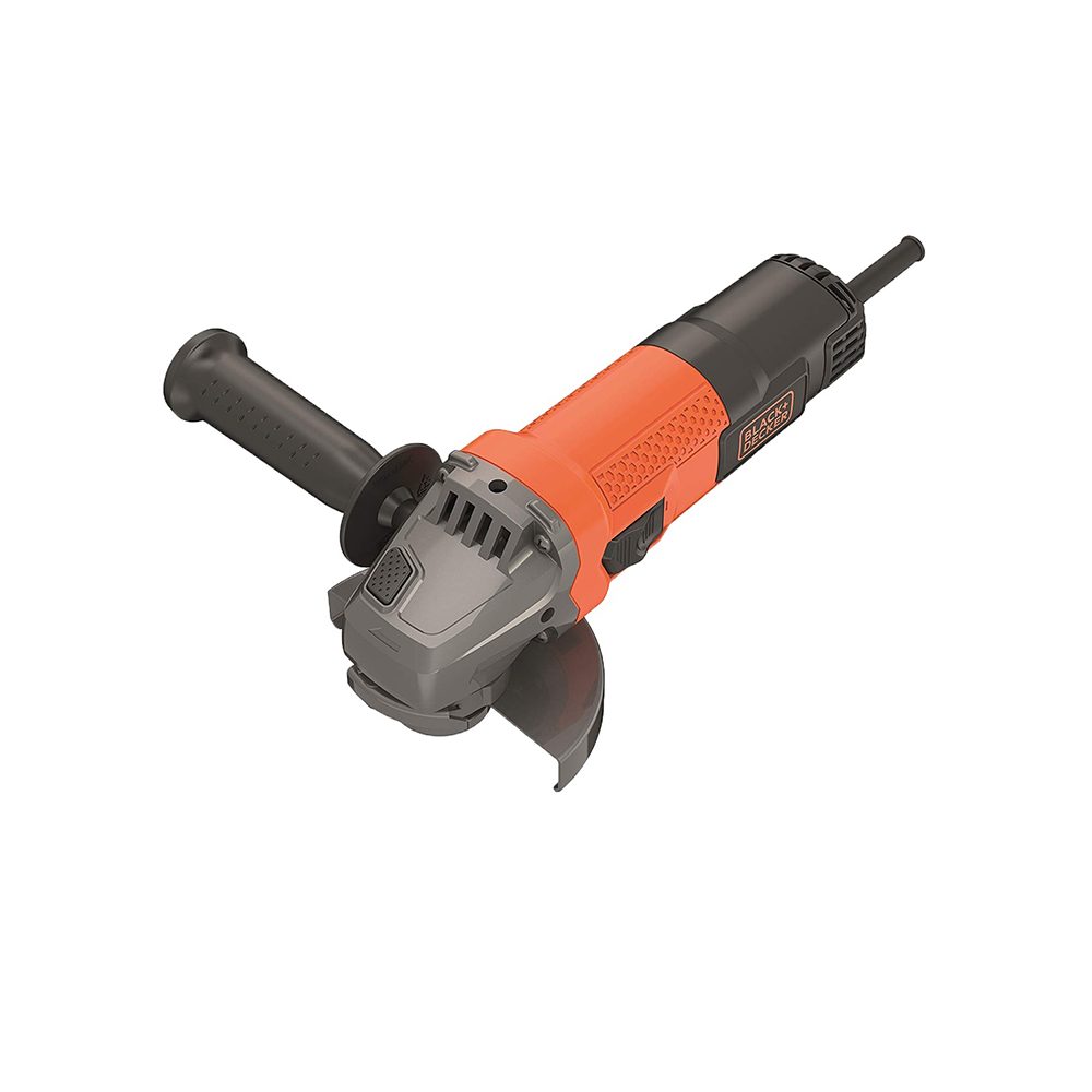 BLACK&DECKER kutna brusilica BEG110
