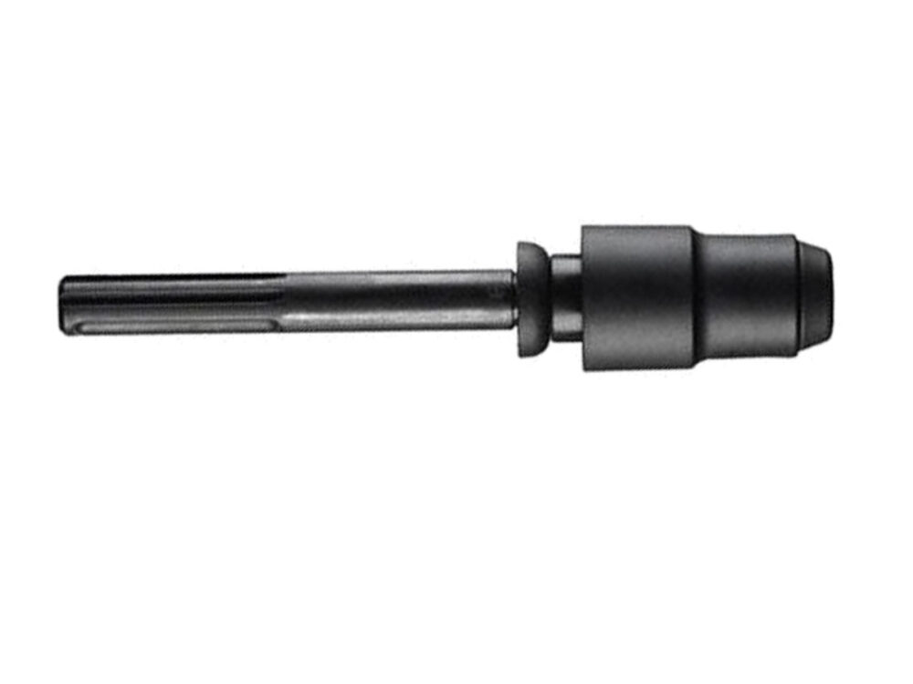 BOSCH adapter SDS-max/SDS-plus - Image 2