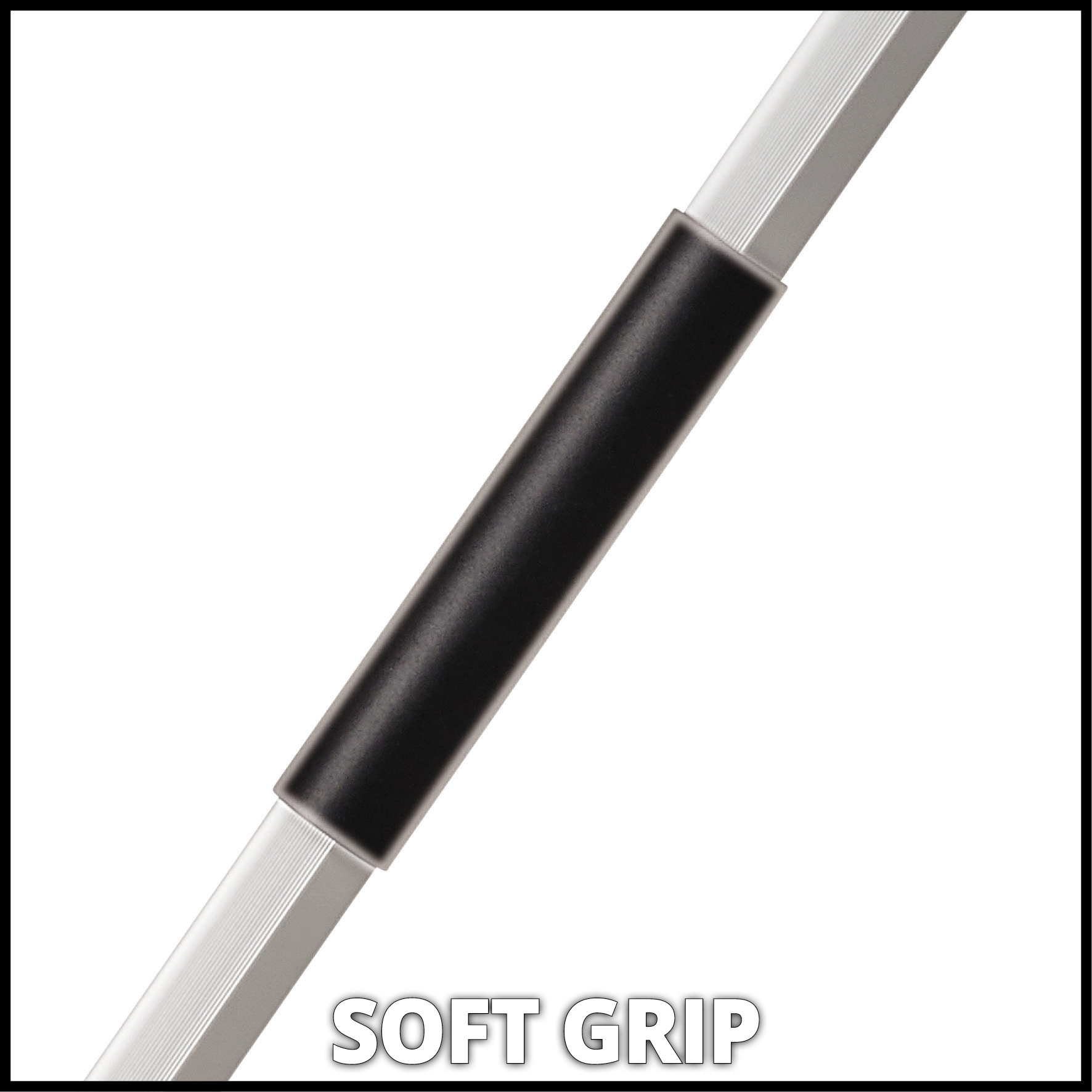 EINHELL aku teleskopska pila GC-LC 18/20 Li T PXC 18V bez baterije - Slika 4