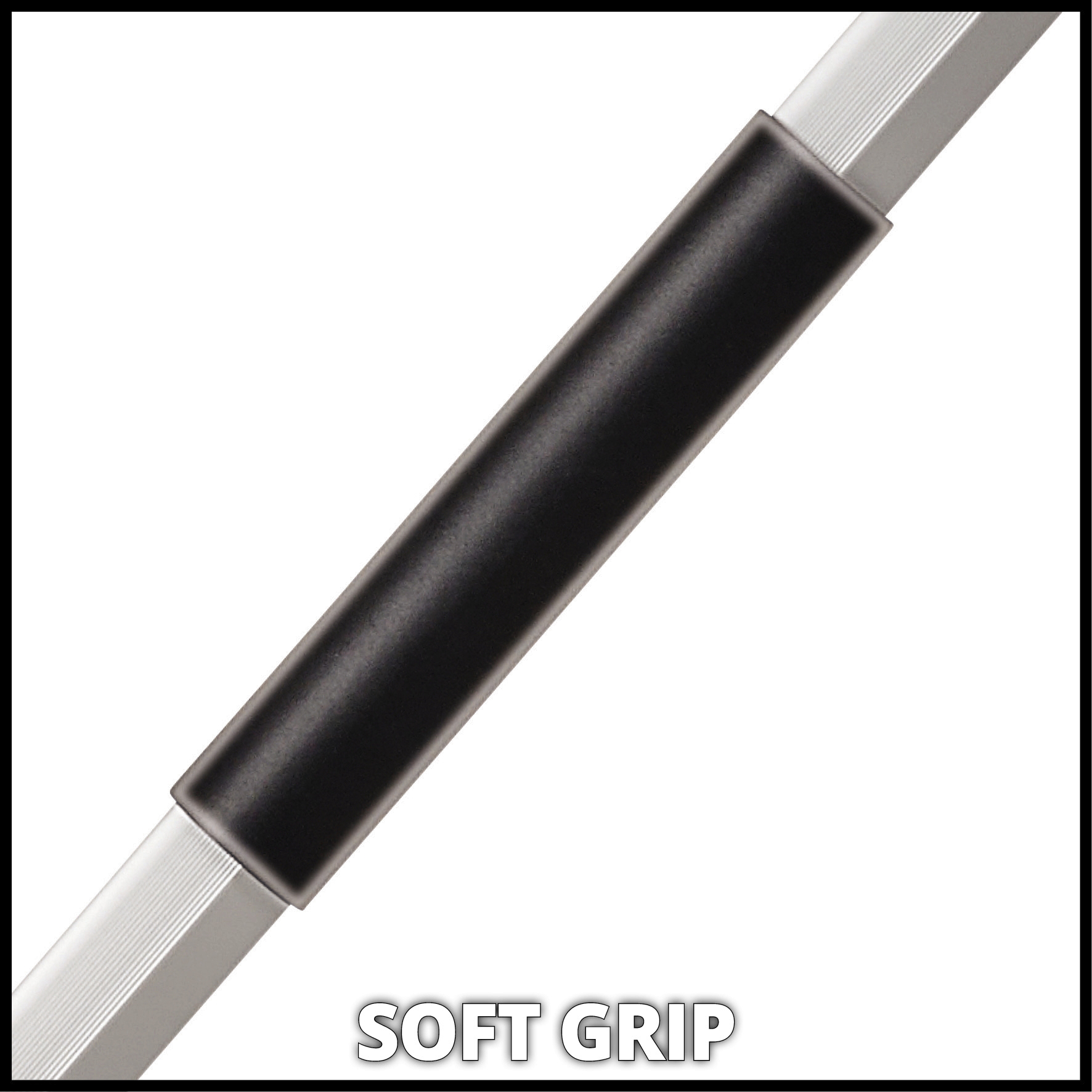 EINHELL aku teleskopske škare za živicu GC-HH 18/45 Li T PXC 18V bez baterije - Slika 6