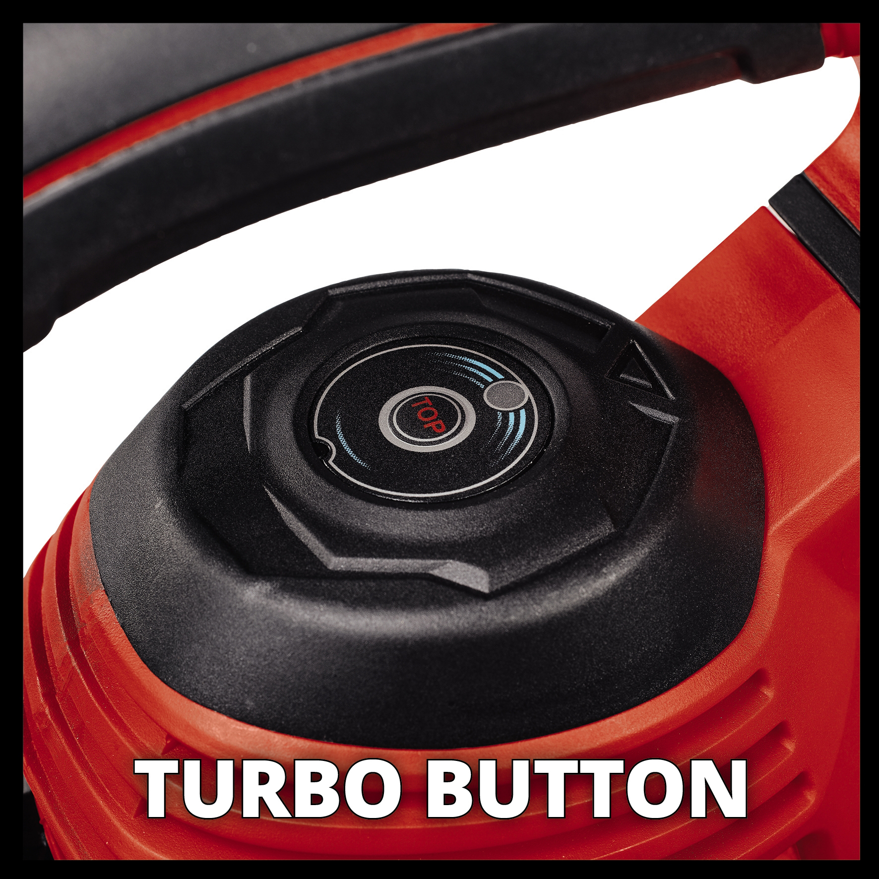 EINHELL aku usisavač-puhalo-drobilica za lišće GE-CL 36/230 Li E PXC 18+18V bez baterije - Slika 3