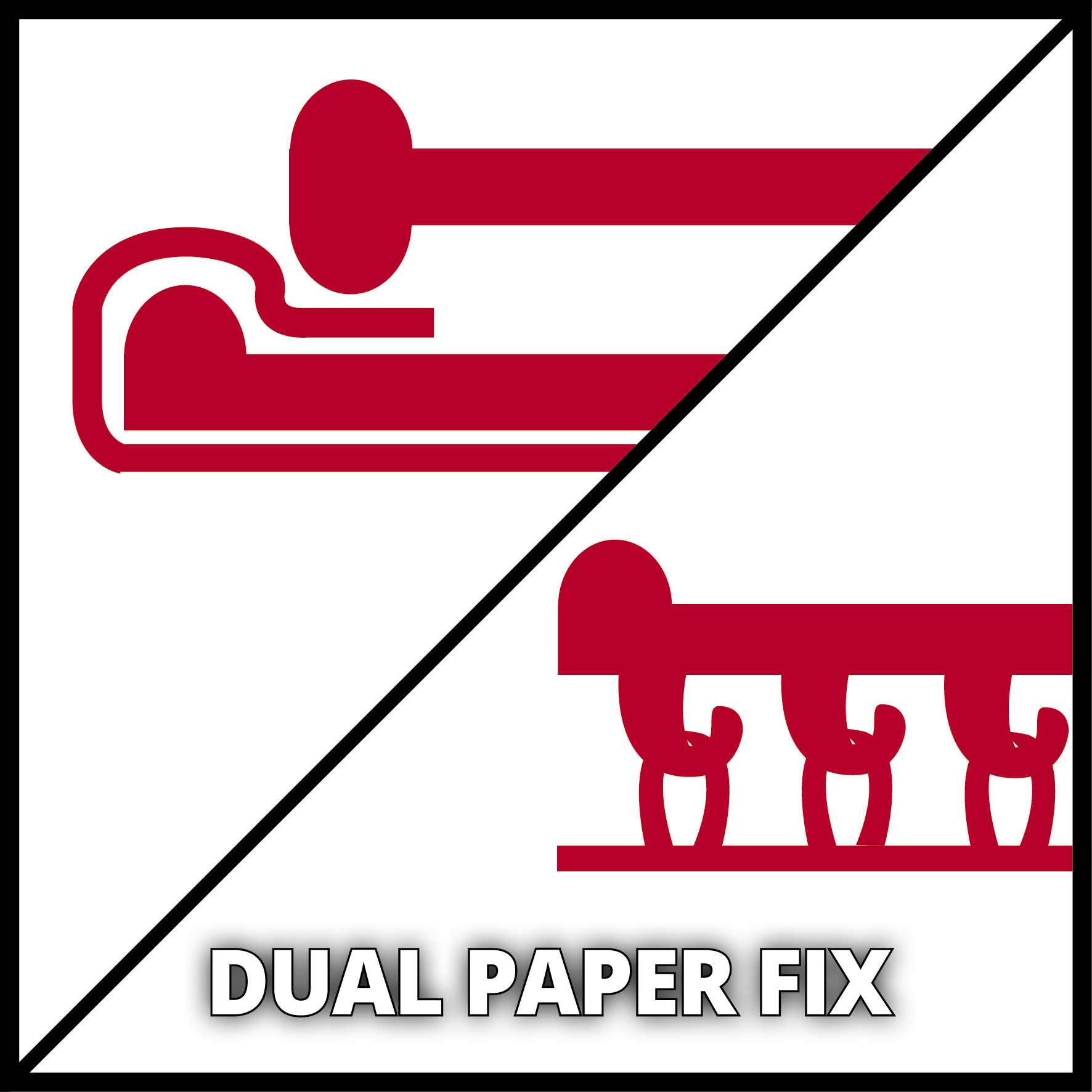 EINHELL aku vibracijska brusilica TC-OS 18/187 Li PXC 18V bez baterije - Slika 3