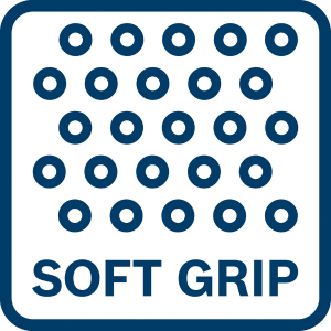 icon3
