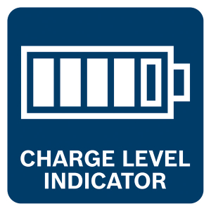 icon2