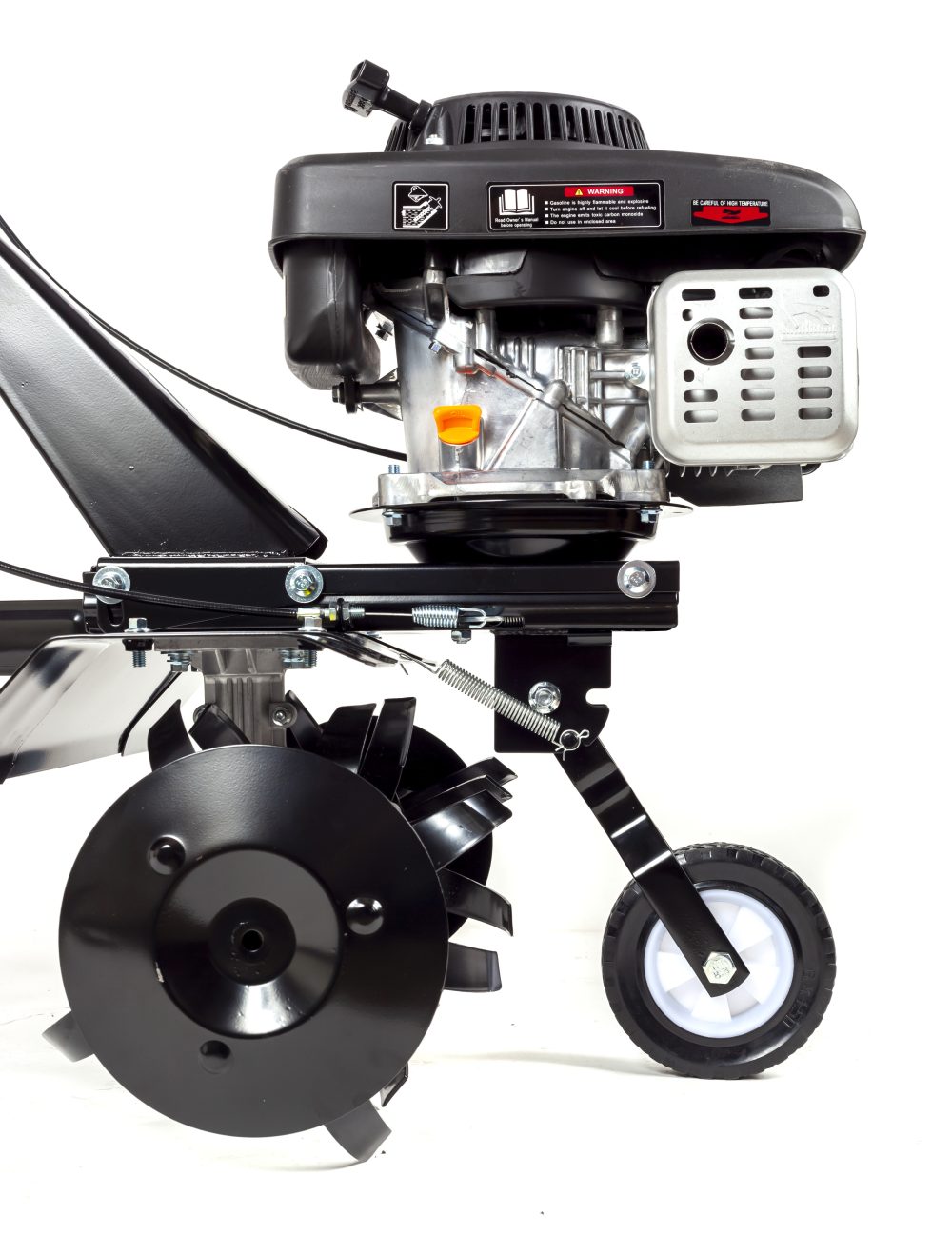 ADK motorna kopačica WR-69151 - Image 2