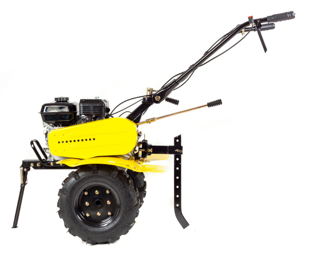 ADK motorna kopačica GT-800B - Image 4
