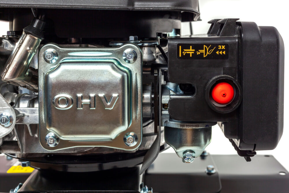 ADK motorna kopačica WR-69151 - Image 3