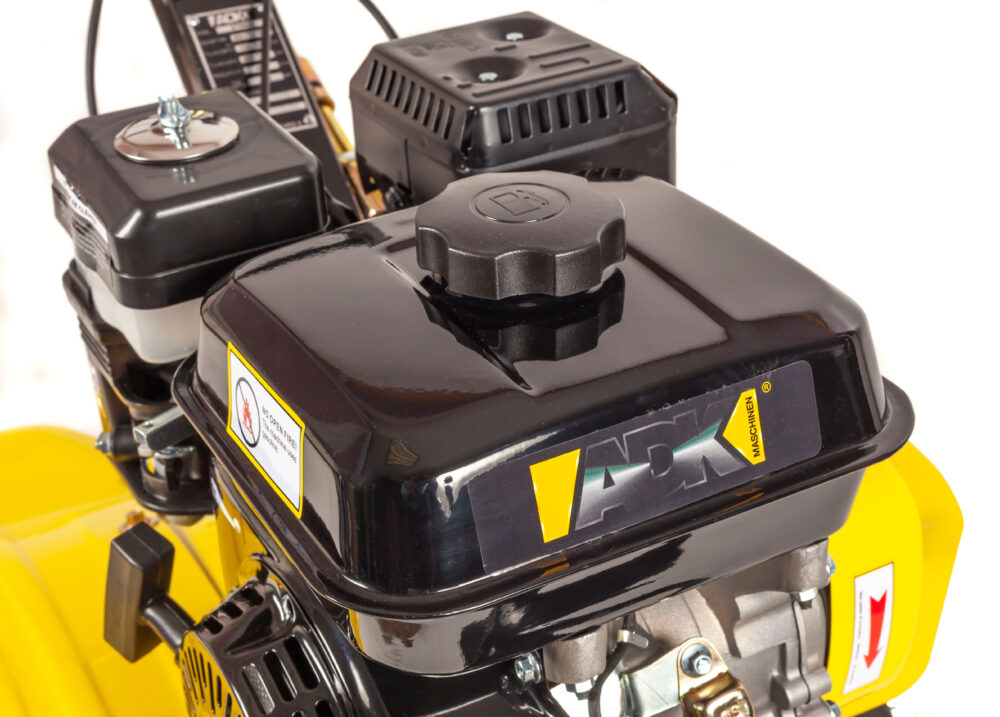 ADK motorna kopačica GT-800B - Image 7