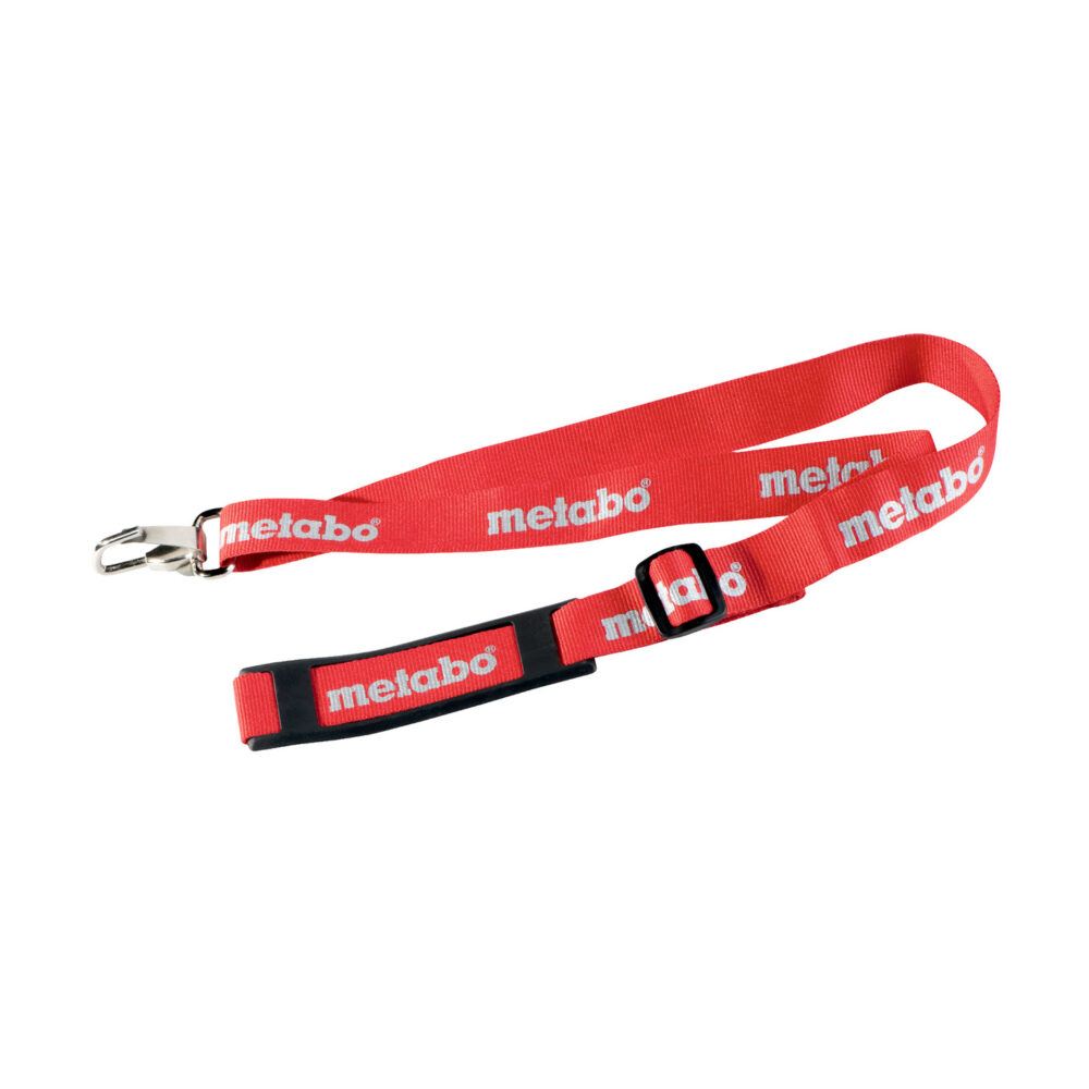METABO aku bušaći čekić KHA 18 LXT MetaBOX bez baterije - Image 6