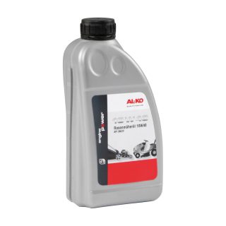 AL-KO 4-taktno ulje 1l 10W-40