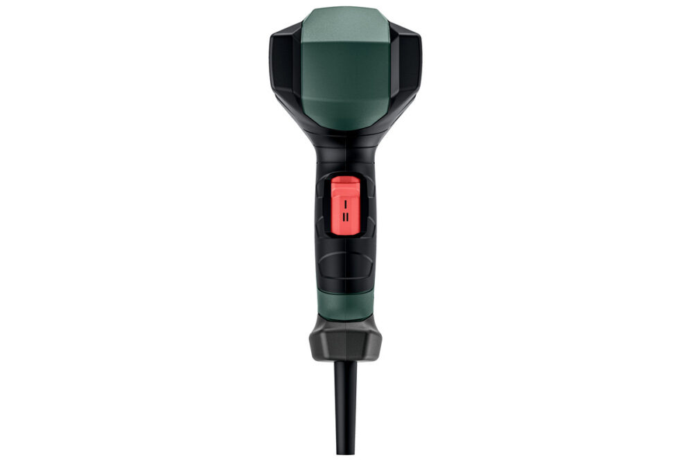 METABO fen za vrući zrak HG 16-500 - Image 2