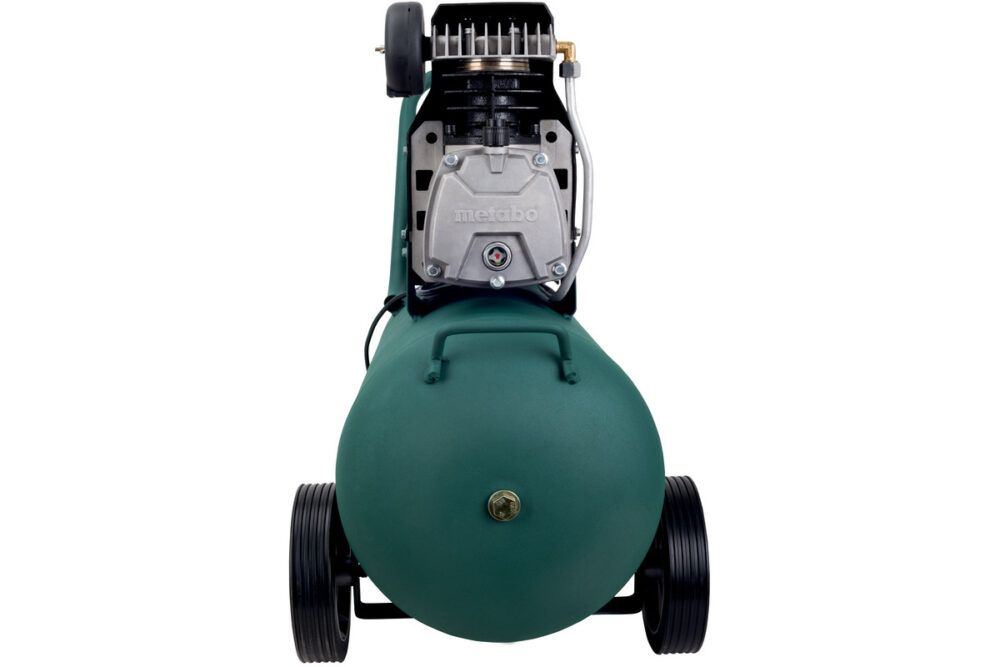 METABO kompresor Basic 250-50 W - Image 2