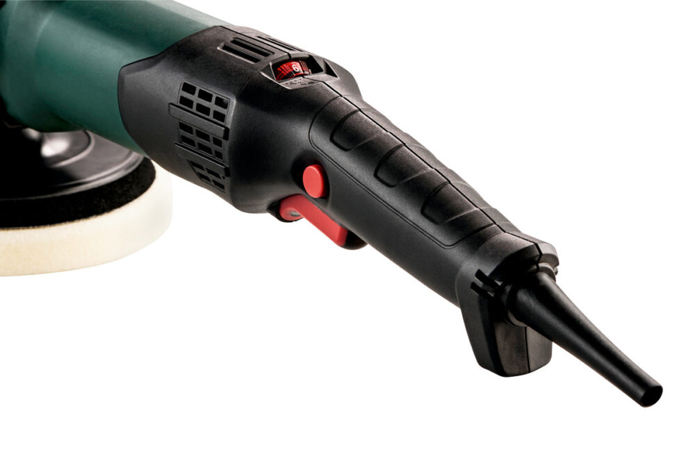 METABO kutna polirka PE 15-20 RT - Image 2