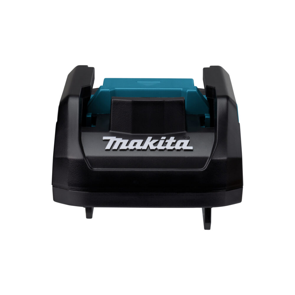 MAKITA adapter ADP10 LXT za XGT punjač - Image 3