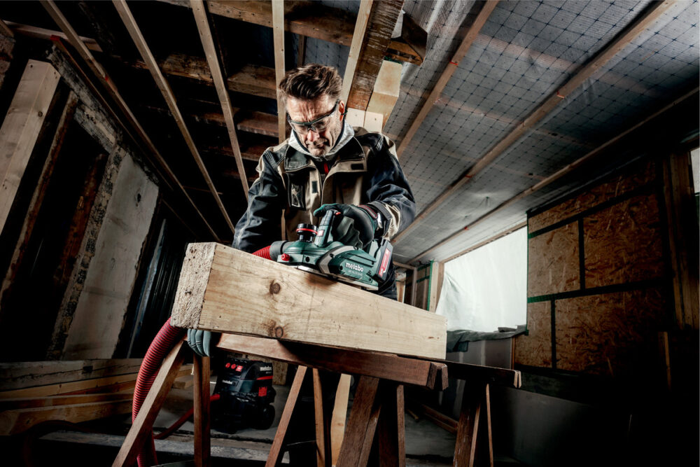 METABO aku blanja HO 18 LTX 20-82 18V MetaBOX bez baterije - Image 3