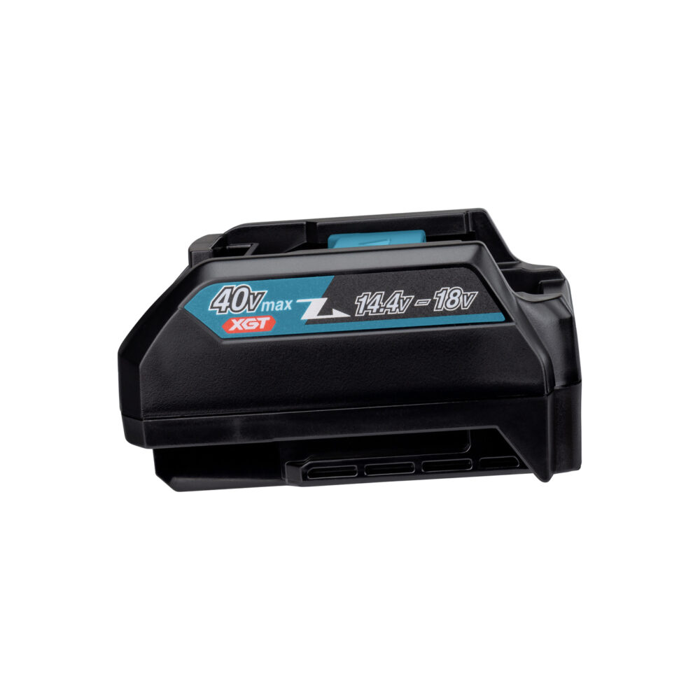 MAKITA adapter ADP10 LXT za XGT punjač - Image 4