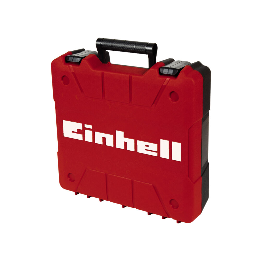 EINHELL čekić bušilica TC-RH 620 4F - Image 8