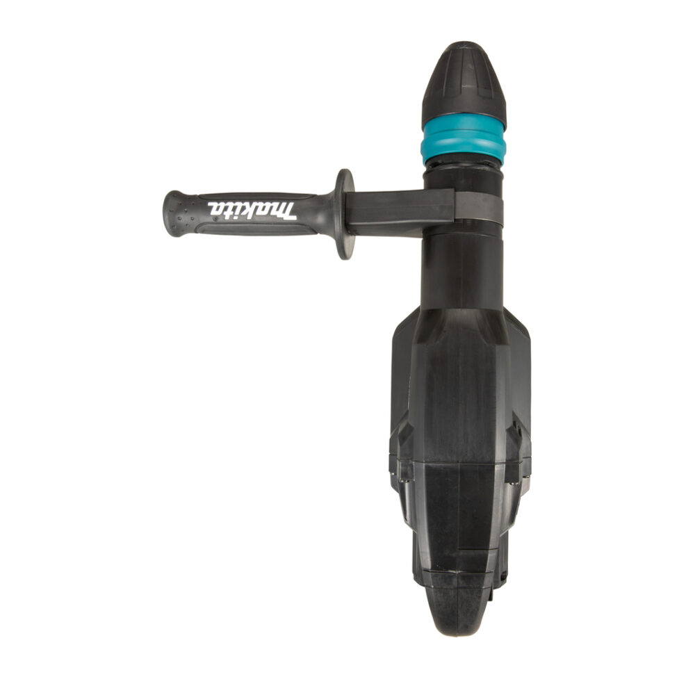 MAKITA aku bušaći čekić HM001GZ02 XGT 40V bez baterije - Image 10