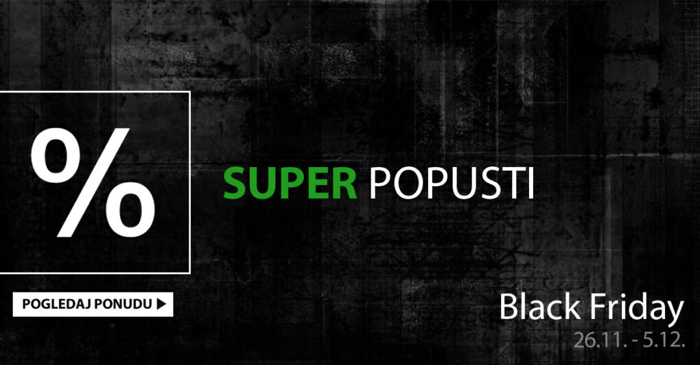Super popusti Black Friday (1200x628) bez loga
