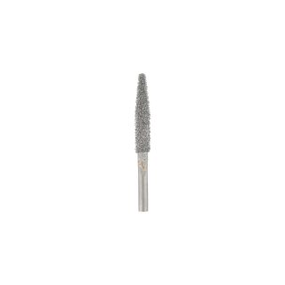 DREMEL glodalo zrnato od volfram-karbida 3,2x6,4 mm