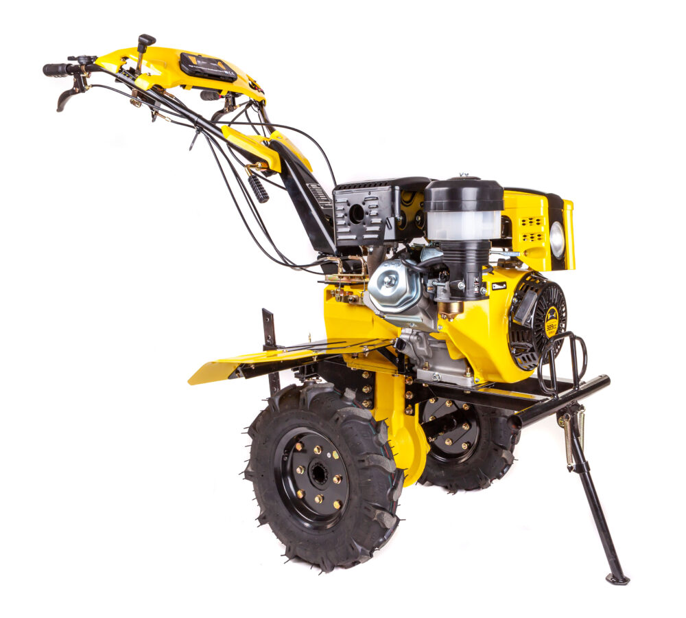ADK motorna kopačica BSG1050F - Image 2