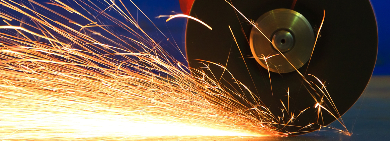 KWB set reznih ploča 125x1,0x22,23 mm 10/1 - Slika 3