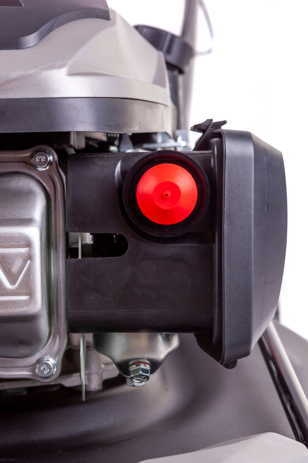 ADK samohodna motorna kosilica X51SHL-C1 - Image 8