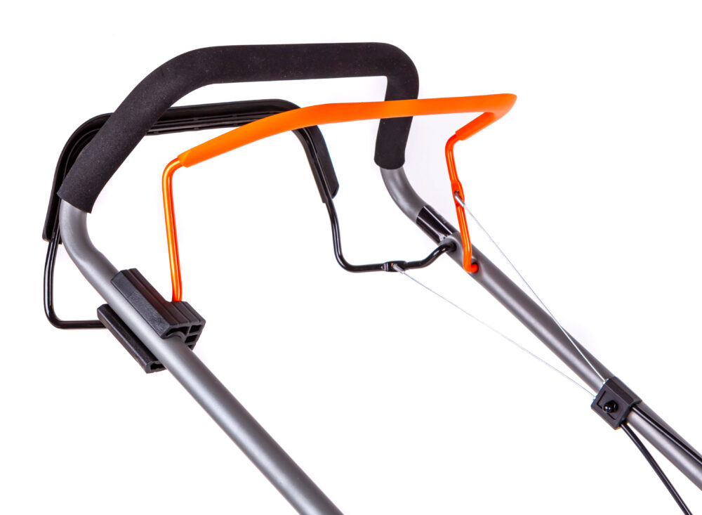 ADK samohodna motorna kosilica X51SHL-C1 - Image 10