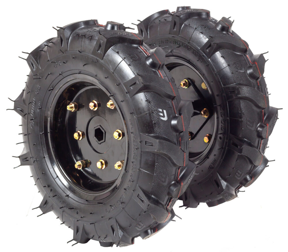 ADK motorna kopačica BSG1050F - Image 12